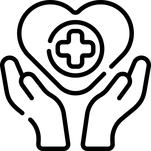 medical-support